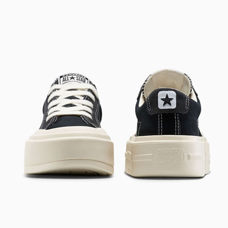 Pantofi sport Converse CHUCK TAYLOR ALL STAR CRUISE - poza 3
