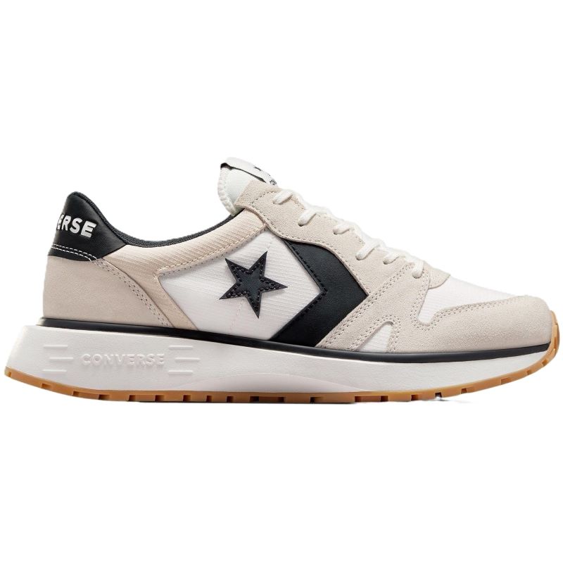 Pantofi sport Converse Converse Omni Trainer - poza 1