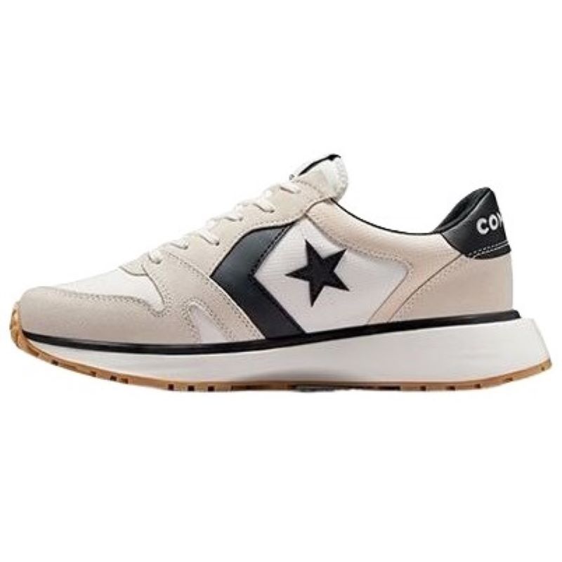 Pantofi sport Converse Converse Omni Trainer - poza 2