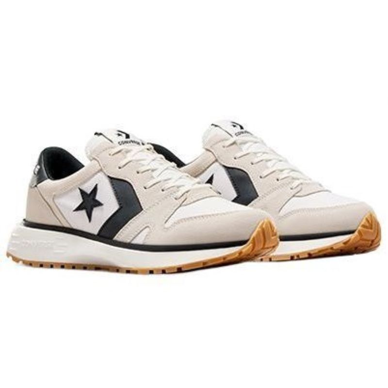 Pantofi sport Converse Converse Omni Trainer - poza 3