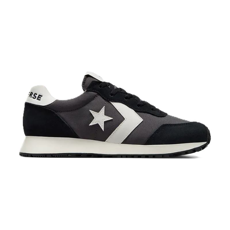 Pantofi sport Converse Converse Ray Trainer - poza 1