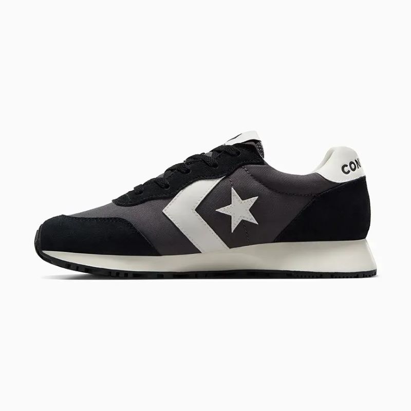 Pantofi sport Converse Converse Ray Trainer - poza 2
