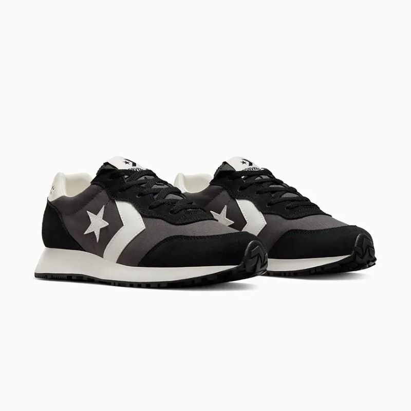Pantofi sport Converse Converse Ray Trainer - poza 3