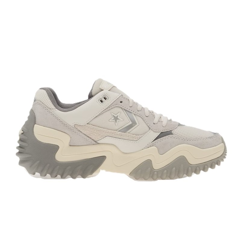 Pantofi sport Converse CONVERSE WAVE MOTION TRAINER