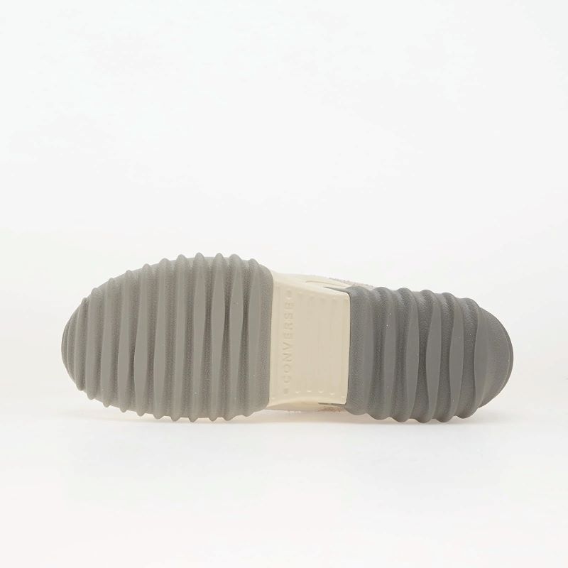 Pantofi sport Converse CONVERSE WAVE MOTION TRAINER - poza 3