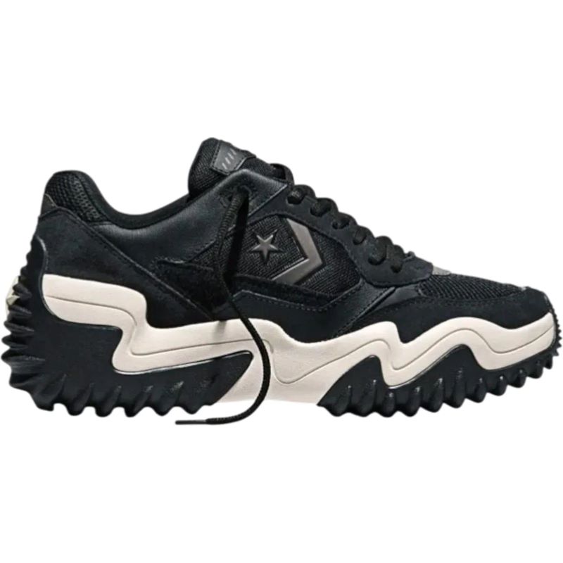 Pantofi sport Converse CONVERSE WAVE MOTION TRAINER - poza 1