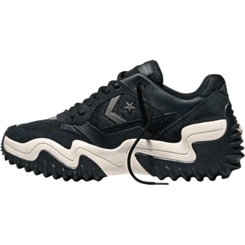 Pantofi sport Converse CONVERSE WAVE MOTION TRAINER - poza 2