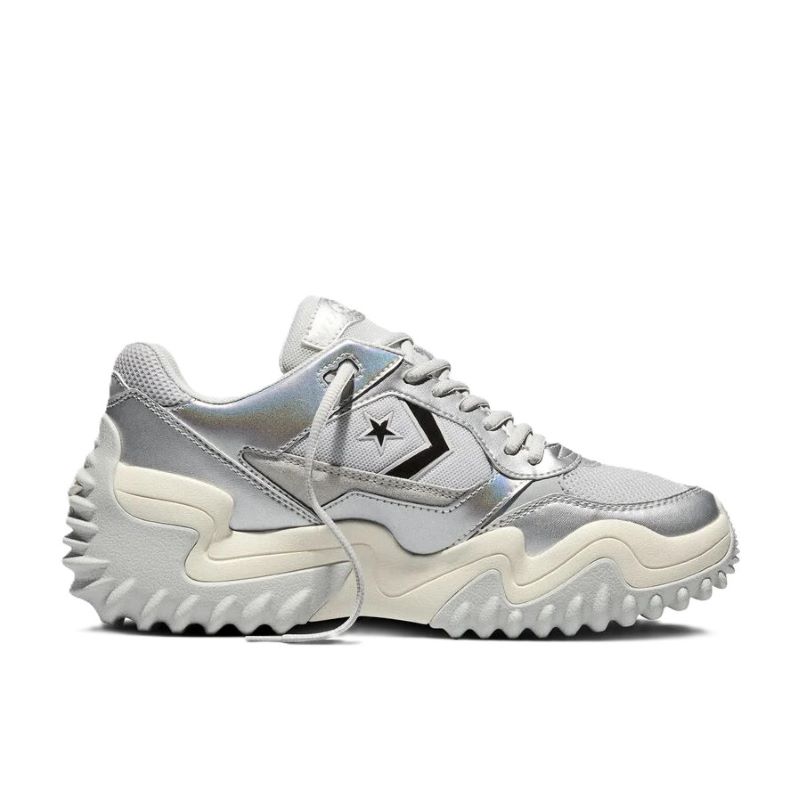 Pantofi sport Converse CONVERSE WAVE MOTION TRAINER - poza 1