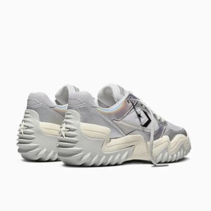 Pantofi sport Converse CONVERSE WAVE MOTION TRAINER - poza 2