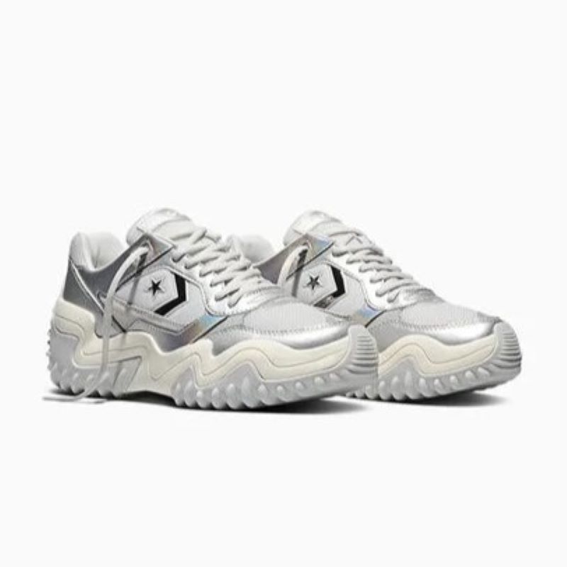 Pantofi sport Converse CONVERSE WAVE MOTION TRAINER - poza 3