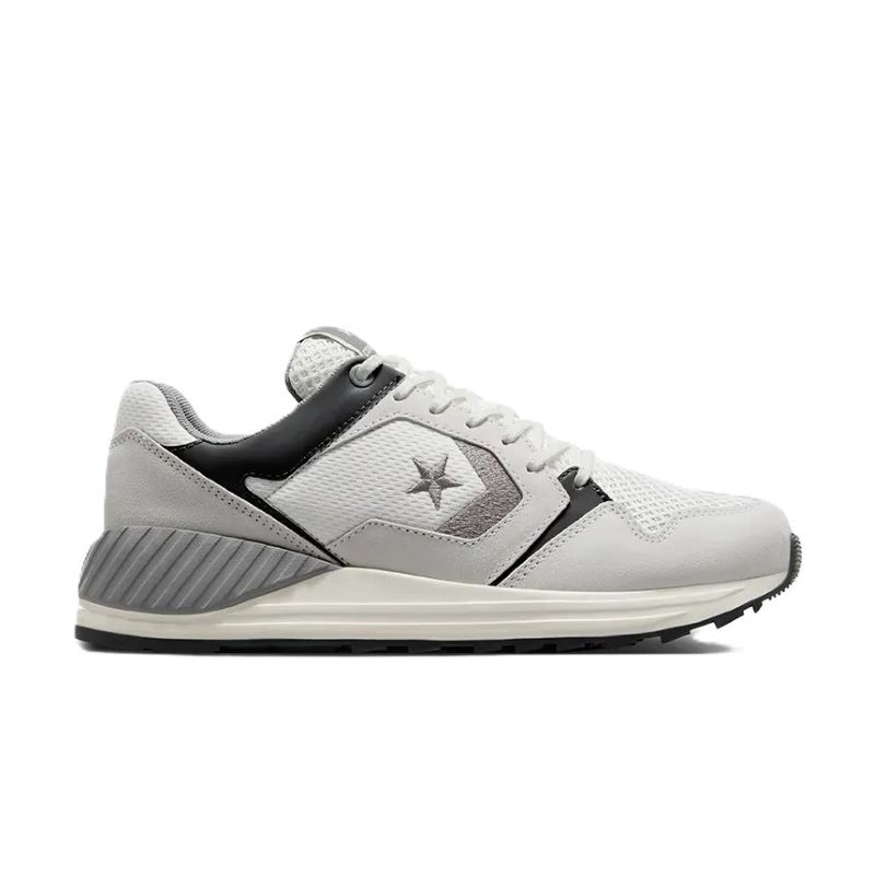 Pantofi sport Converse Converse Wave Trainer - poza 1