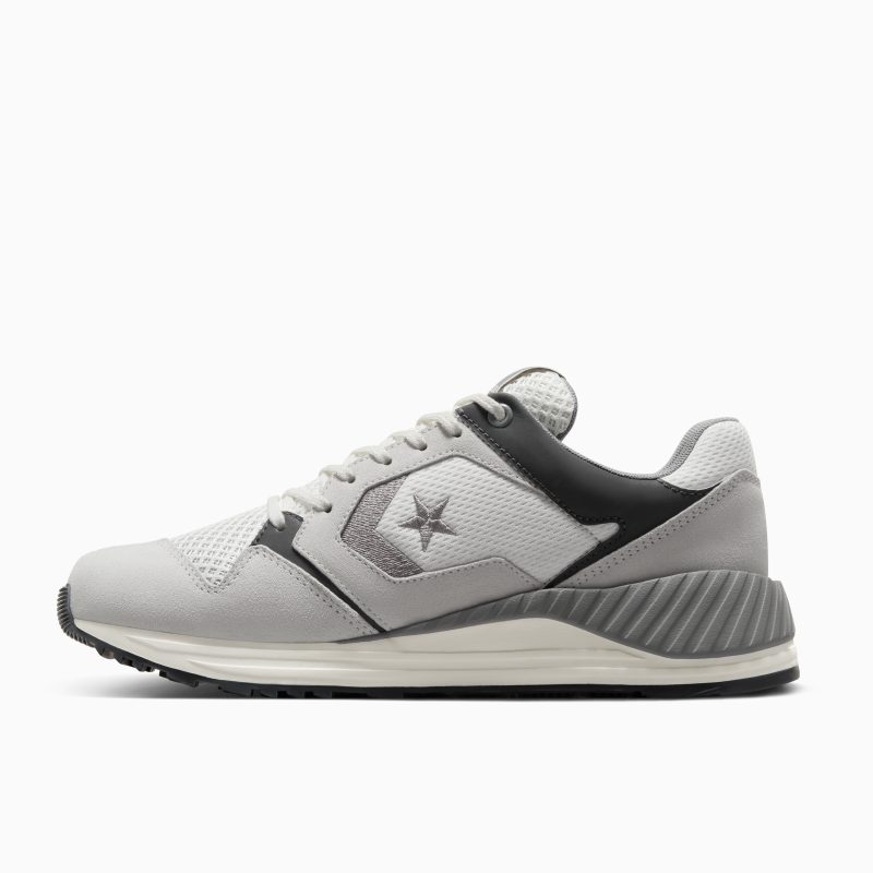 Pantofi sport Converse Converse Wave Trainer - poza 2