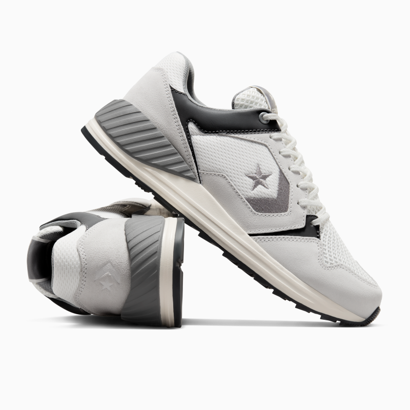 Pantofi sport Converse Converse Wave Trainer - poza 3