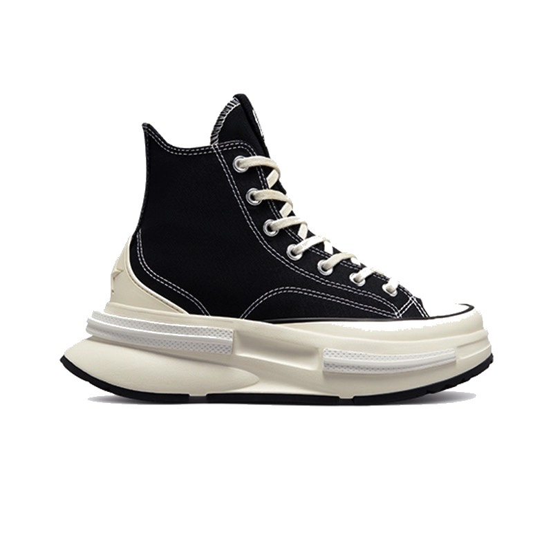 Pantofi sport Converse RUN STAR LEGACY CX - poza 1