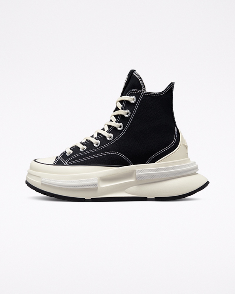 Pantofi sport Converse RUN STAR LEGACY CX - poza 2