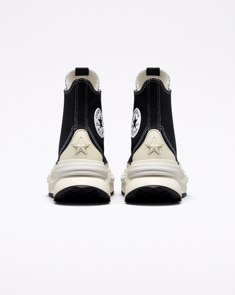 Pantofi sport Converse RUN STAR LEGACY CX - poza 4