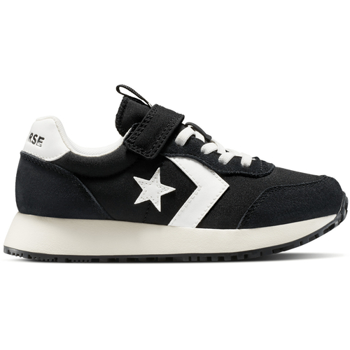 Pantofi sport copii Converse Omega Trainer A13095C - poza 1