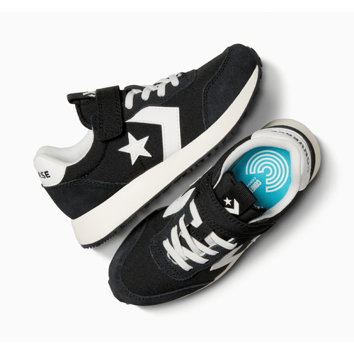 Pantofi sport copii Converse Omega Trainer A13095C - poza 2
