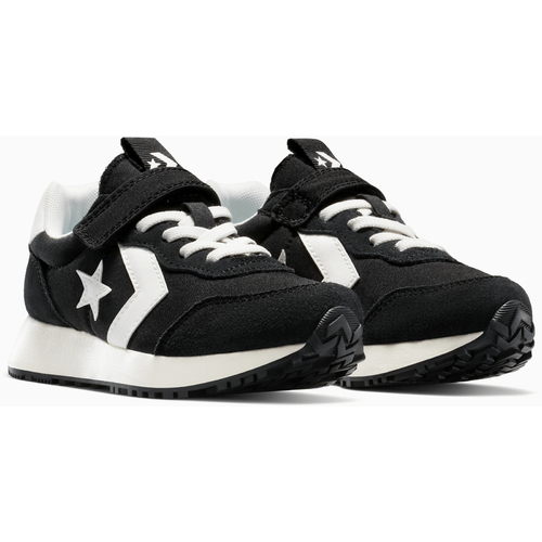 Pantofi sport copii Converse Omega Trainer A13095C - poza 3
