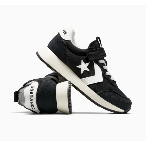 Pantofi sport copii Converse Omega Trainer A13095C - poza 4
