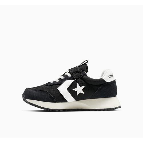 Pantofi sport copii Converse Omega Trainer A13095C - poza 5