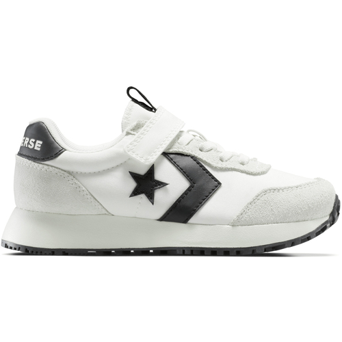 Pantofi sport copii Converse Omega Trainer A15560C - poza 1