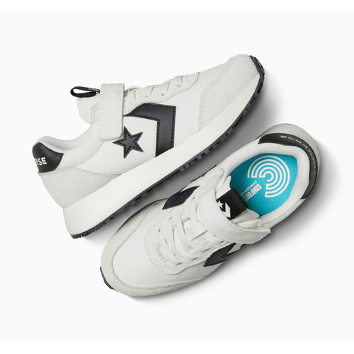 Pantofi sport copii Converse Omega Trainer A15560C - poza 2