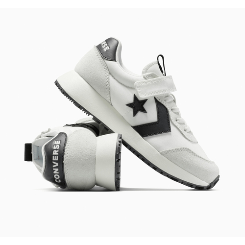 Pantofi sport copii Converse Omega Trainer A15560C - poza 3