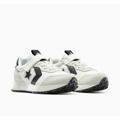 Pantofi sport copii Converse Omega Trainer A15560C - poza 4
