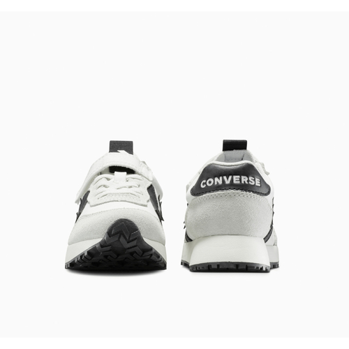 Pantofi sport copii Converse Omega Trainer A15560C - poza 5