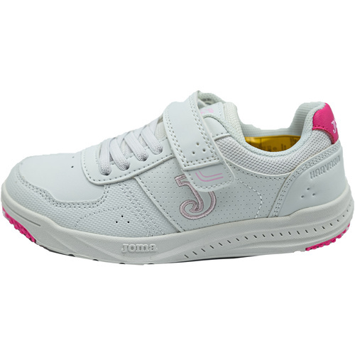 Pantofi sport copii Joma Harvard WHARW2210V - poza 1