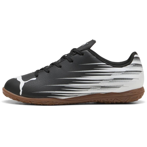 Pantofi sport copii Puma Attacanto Ii It Jr 10849801 - poza 1