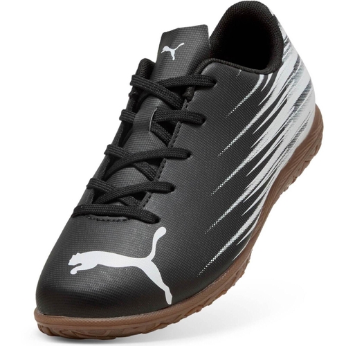 Pantofi sport copii Puma Attacanto Ii It Jr 10849801 - poza 5