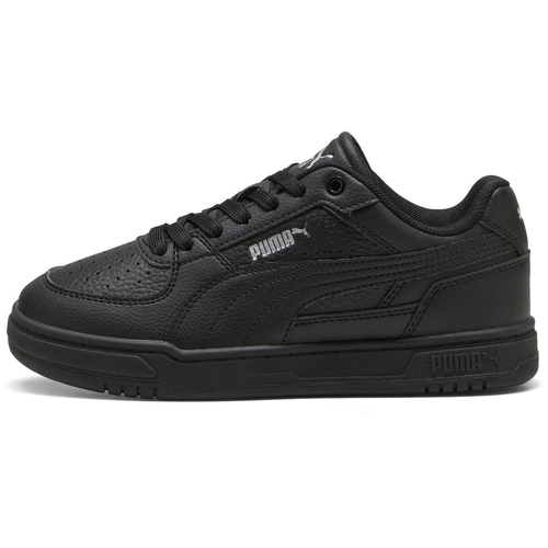 Pantofi sport copii Puma Caven III 40623502 - poza 1
