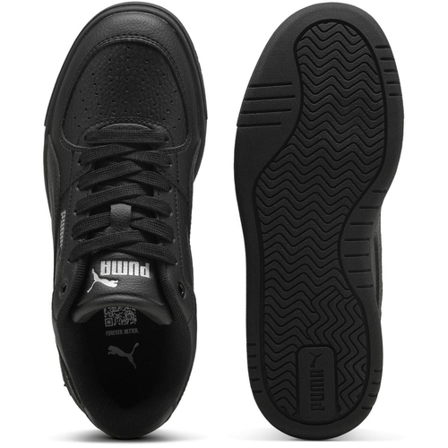 Pantofi sport copii Puma Caven III 40623502 - poza 2