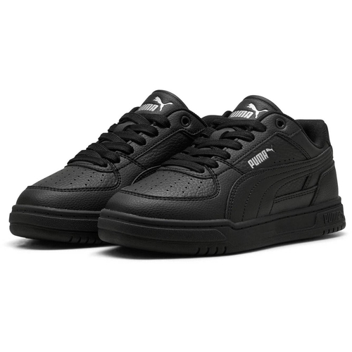 Pantofi sport copii Puma Caven III 40623502 - poza 3
