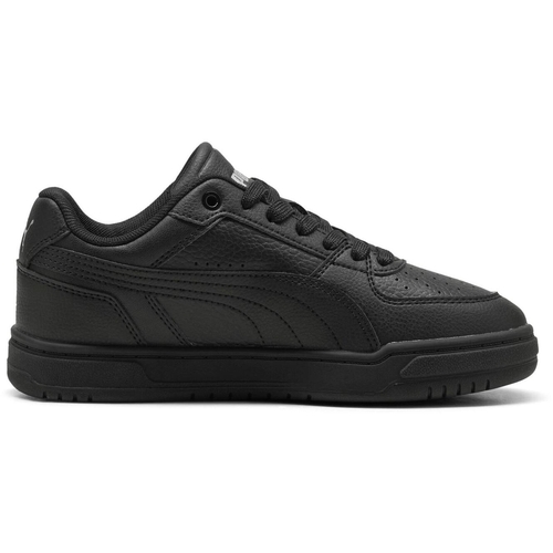 Pantofi sport copii Puma Caven III 40623502 - poza 4