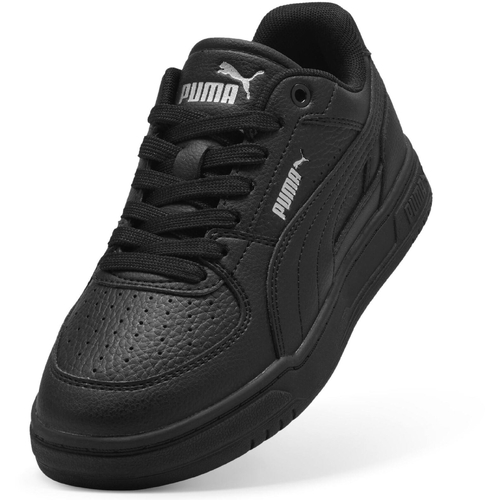 Pantofi sport copii Puma Caven III 40623502 - poza 5