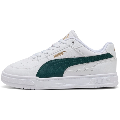 Pantofi sport copii Puma Caven III 40623514 - poza 1