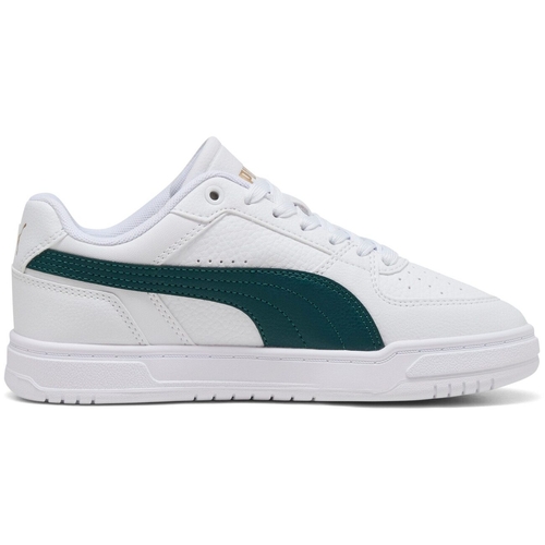 Pantofi sport copii Puma Caven III 40623514 - poza 4
