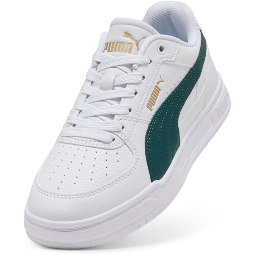 Pantofi sport copii Puma Caven III 40623514 - poza 5