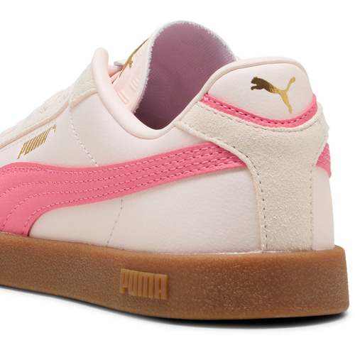 Pantofi sport copii Puma Club Ii Era Jr 40148920 - poza 5