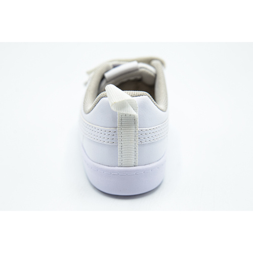Pantofi sport copii Puma Courtflex v2 V Inf 37154404 - poza 4
