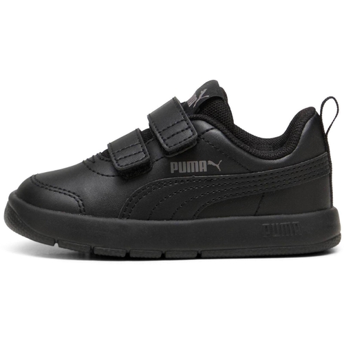 Pantofi sport copii Puma Courtflex V3 V Inf 31025201 - poza 1