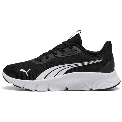 Pantofi sport copii Puma Flexfocus Lite Modern Jr 40151701 - poza 1