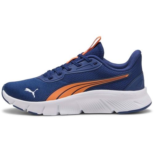 Pantofi sport copii Puma Flexfocus Lite Modern Jr 40151725 - poza 1