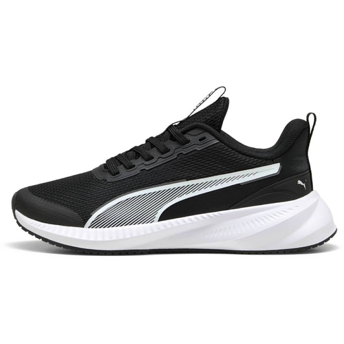 Pantofi sport copii Puma Flyer Lite 3 Jr 40152601 - poza 1