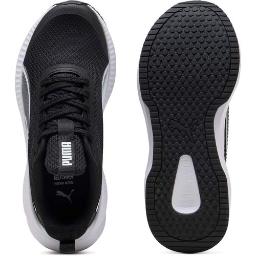 Pantofi sport copii Puma Flyer Lite 3 Jr 40152601 - poza 2