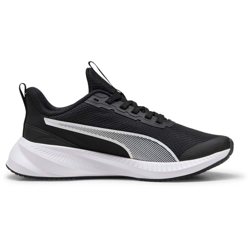 Pantofi sport copii Puma Flyer Lite 3 Jr 40152601 - poza 5