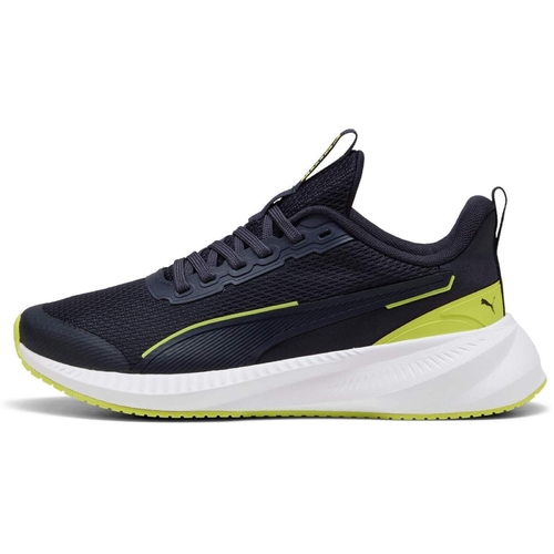 Pantofi sport copii Puma Flyer Lite 3 Jr 40152602 - poza 1